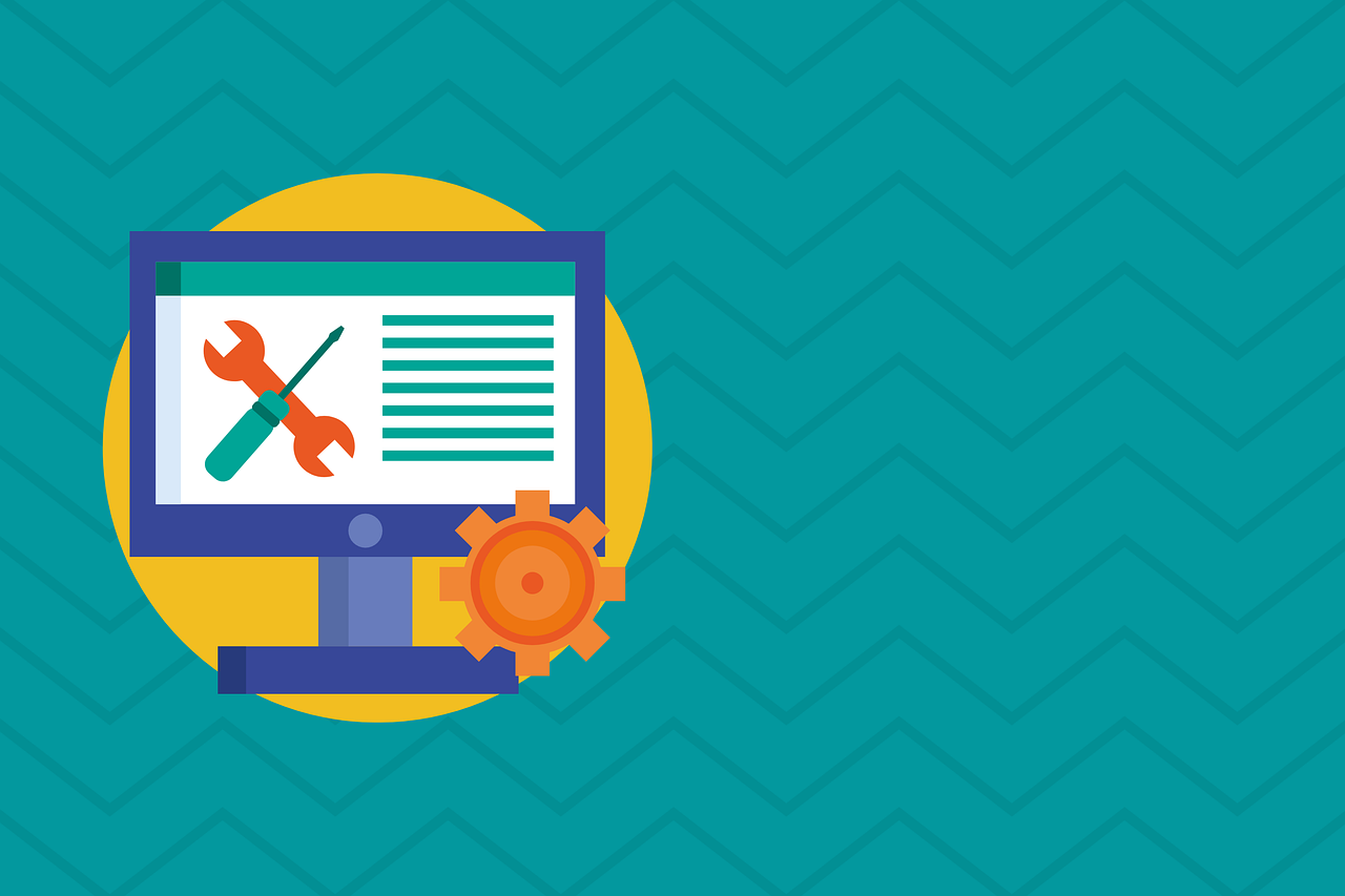 découvrez comment élaborer une stratégie seo efficace pour améliorer la visibilité de votre site web, augmenter le trafic organique et atteindre vos objectifs marketing. apprenez les meilleures pratiques et outils pour optimiser votre référencement.