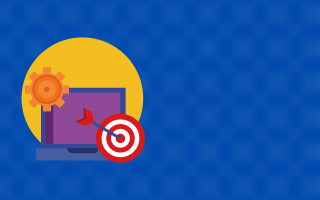 découvrez comment élaborer une stratégie seo efficace pour améliorer la visibilité de votre site web, attirer plus de visiteurs et booster vos conversions. apprenez les meilleures pratiques, les outils indispensables et les techniques avancées pour optimiser votre référencement naturel.