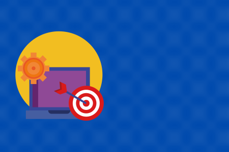 découvrez comment élaborer une stratégie seo efficace pour améliorer la visibilité de votre site web, attirer plus de visiteurs et booster vos conversions. apprenez les meilleures pratiques, les outils indispensables et les techniques avancées pour optimiser votre référencement naturel.