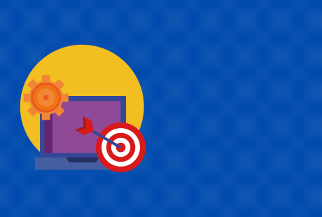 découvrez comment élaborer une stratégie seo efficace pour améliorer la visibilité de votre site web, attirer plus de visiteurs et booster vos conversions. apprenez les meilleures pratiques, les outils indispensables et les techniques avancées pour optimiser votre référencement naturel.