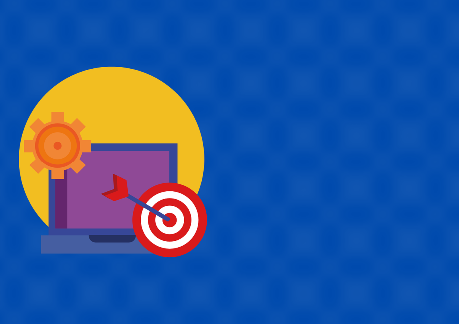 découvrez comment élaborer une stratégie seo efficace pour améliorer la visibilité de votre site web, attirer plus de visiteurs et booster vos conversions. apprenez les meilleures pratiques, les outils indispensables et les techniques avancées pour optimiser votre référencement naturel.