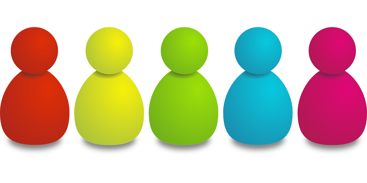 découvrez l'importance de l'expérience utilisateur (ux) dans la conception de produits et services numériques. améliorez la satisfaction de vos clients grâce à des stratégies éprouvées et des conseils pratiques pour créer des interfaces intuitives et engageantes.