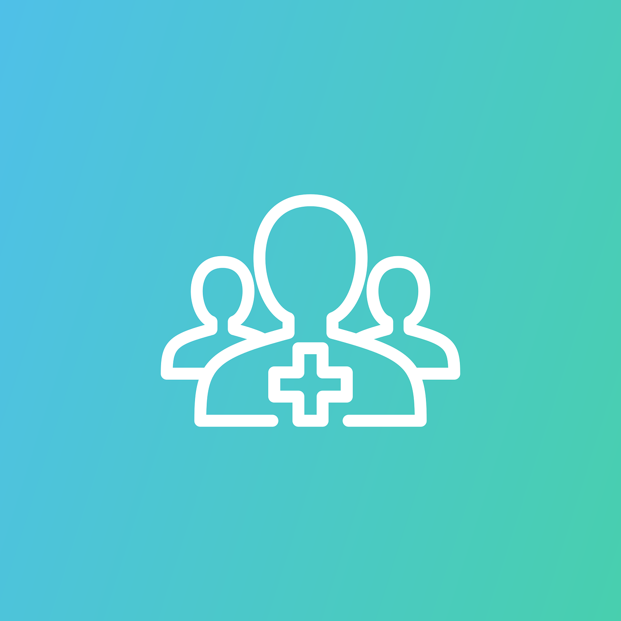 découvrez l'importance cruciale de l'expérience utilisateur (ux) dans le design digital. apprenez comment optimiser chaque interaction pour offrir une navigation fluide et agréable, favorisant la satisfaction et la fidélité des utilisateurs.