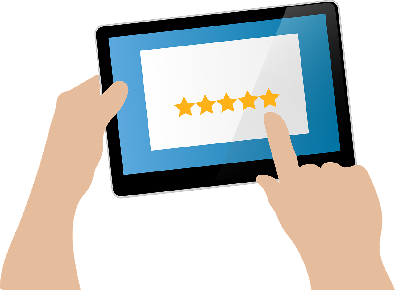 découvrez l'importance de l'expérience utilisateur (ux) dans le design et le développement de produits numériques. apprenez à améliorer la satisfaction de vos utilisateurs grâce à des interfaces intuitives et des interactions fluides.
