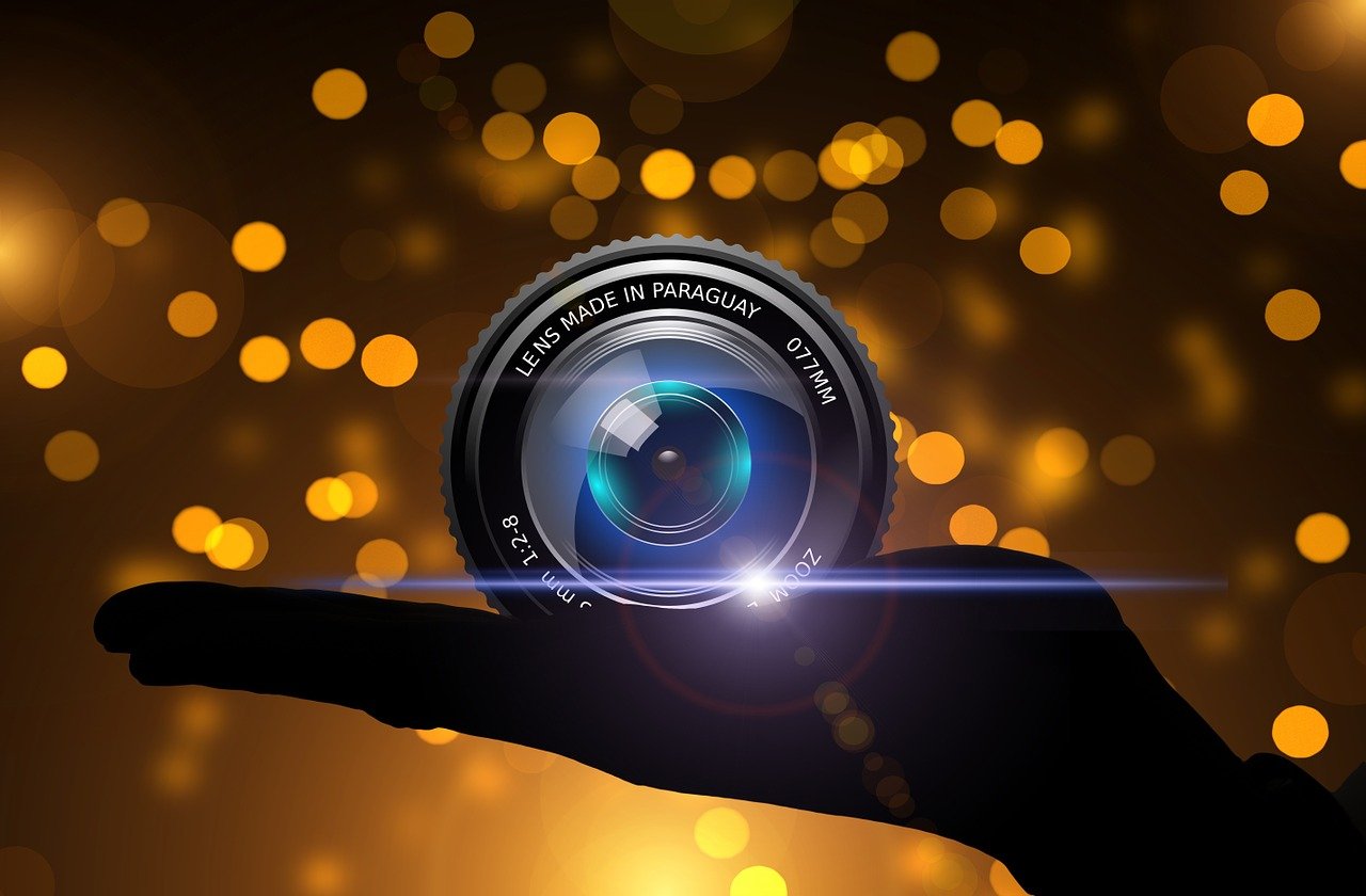 découvrez notre collection de visuels captivants qui enrichissent votre expérience visuelle. qu'il s'agisse de graphismes, d'illustrations ou de photographies, plongez dans un monde créatif qui stimule l'imagination et améliore vos projets. explorez l'art du visuel à travers des contenus uniques et inspirants.