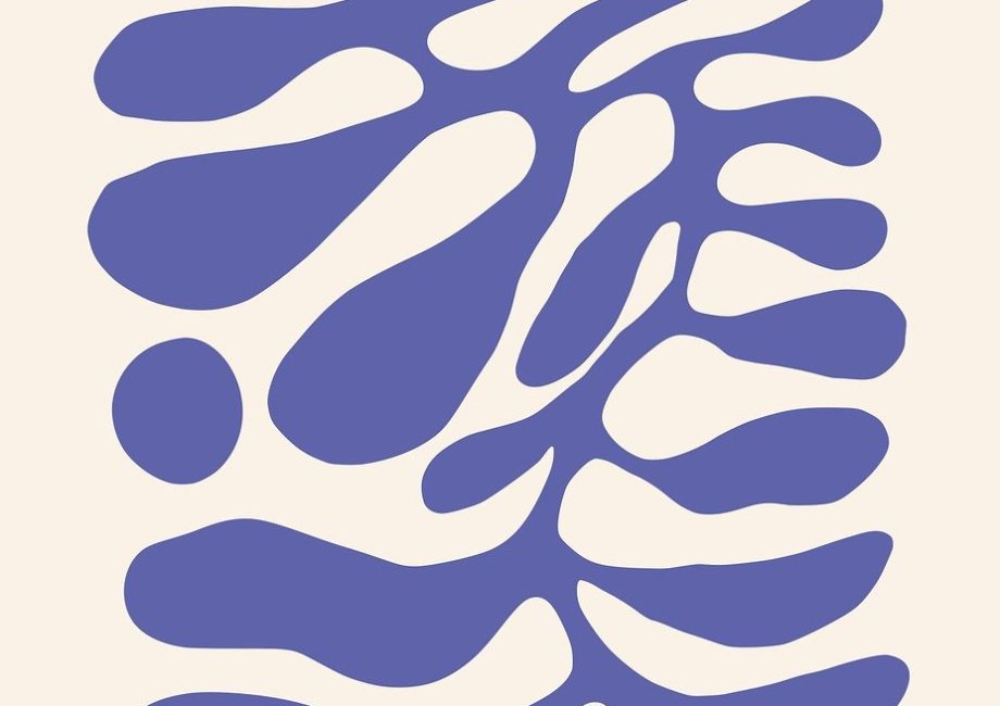 découvrez notre collection de visuels captivants qui stimulent la créativité et l'innovation. que vous soyez à la recherche d'illustrations, de graphiques ou de photos de haute qualité, trouvez l'inspiration parfaite pour vos projets.