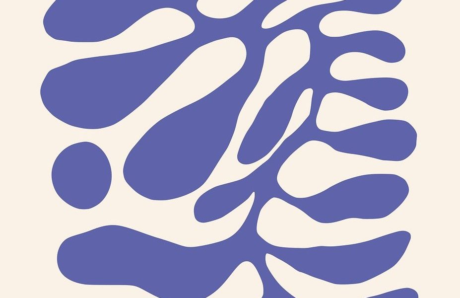 découvrez notre collection de visuels captivants qui stimulent la créativité et l'innovation. que vous soyez à la recherche d'illustrations, de graphiques ou de photos de haute qualité, trouvez l'inspiration parfaite pour vos projets.