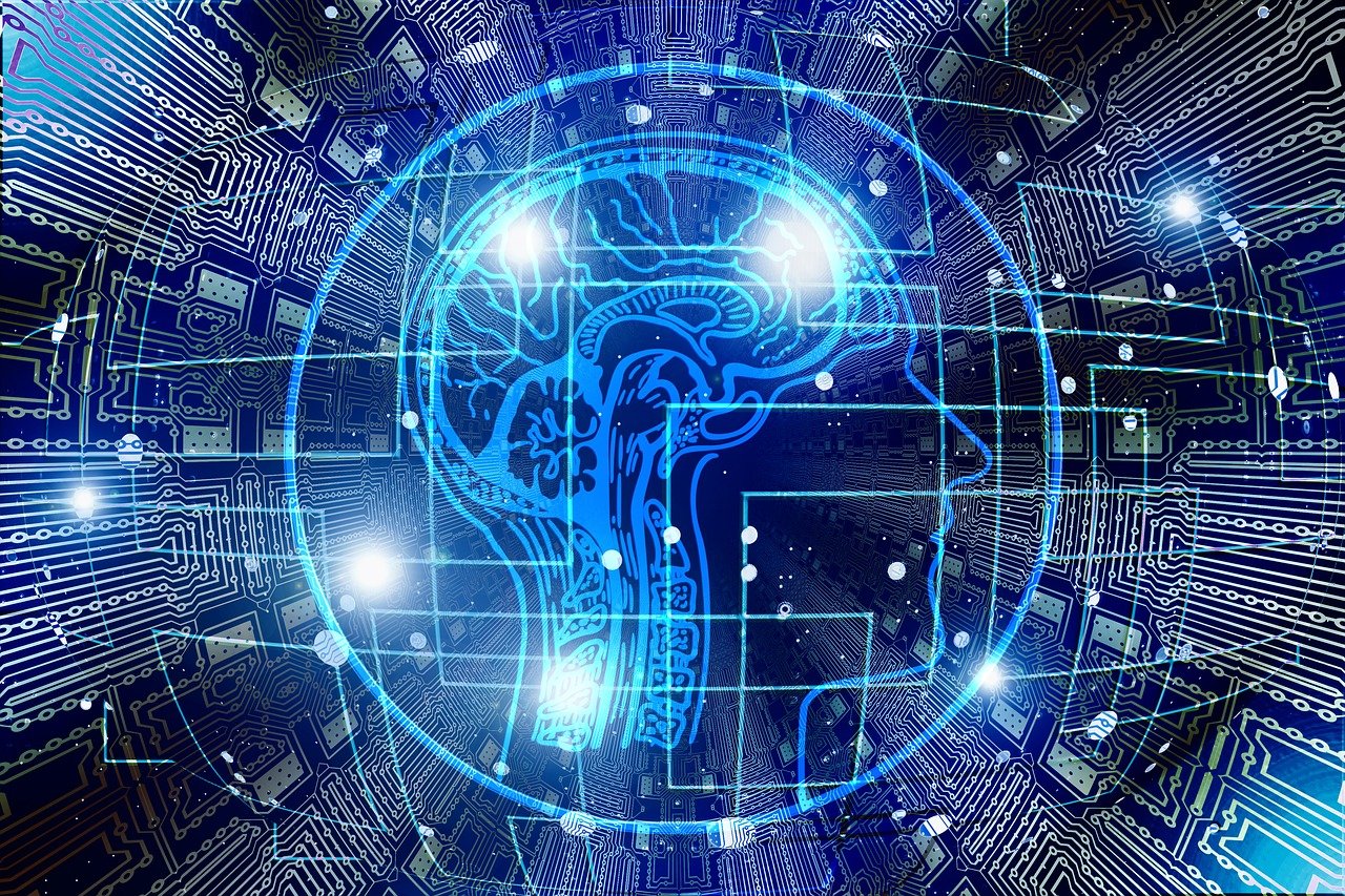 découvrez l'univers captivant des visuels : explorez des créations graphiques, des illustrations inspirantes et des designs innovants qui transforment vos idées en réalité. plongez dans le monde de l'imagerie artistique et boostez votre créativité !