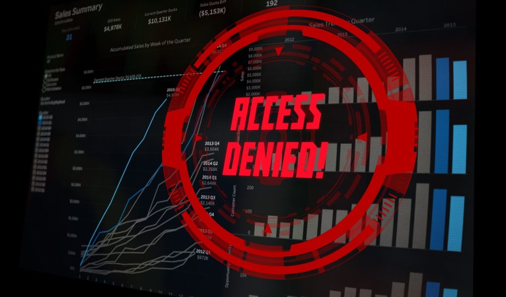 découvrez tout ce qu'il faut savoir sur l'access : définitions, usages, conseils pratiques et solutions pour faciliter l'accès à vos services ou contenus.