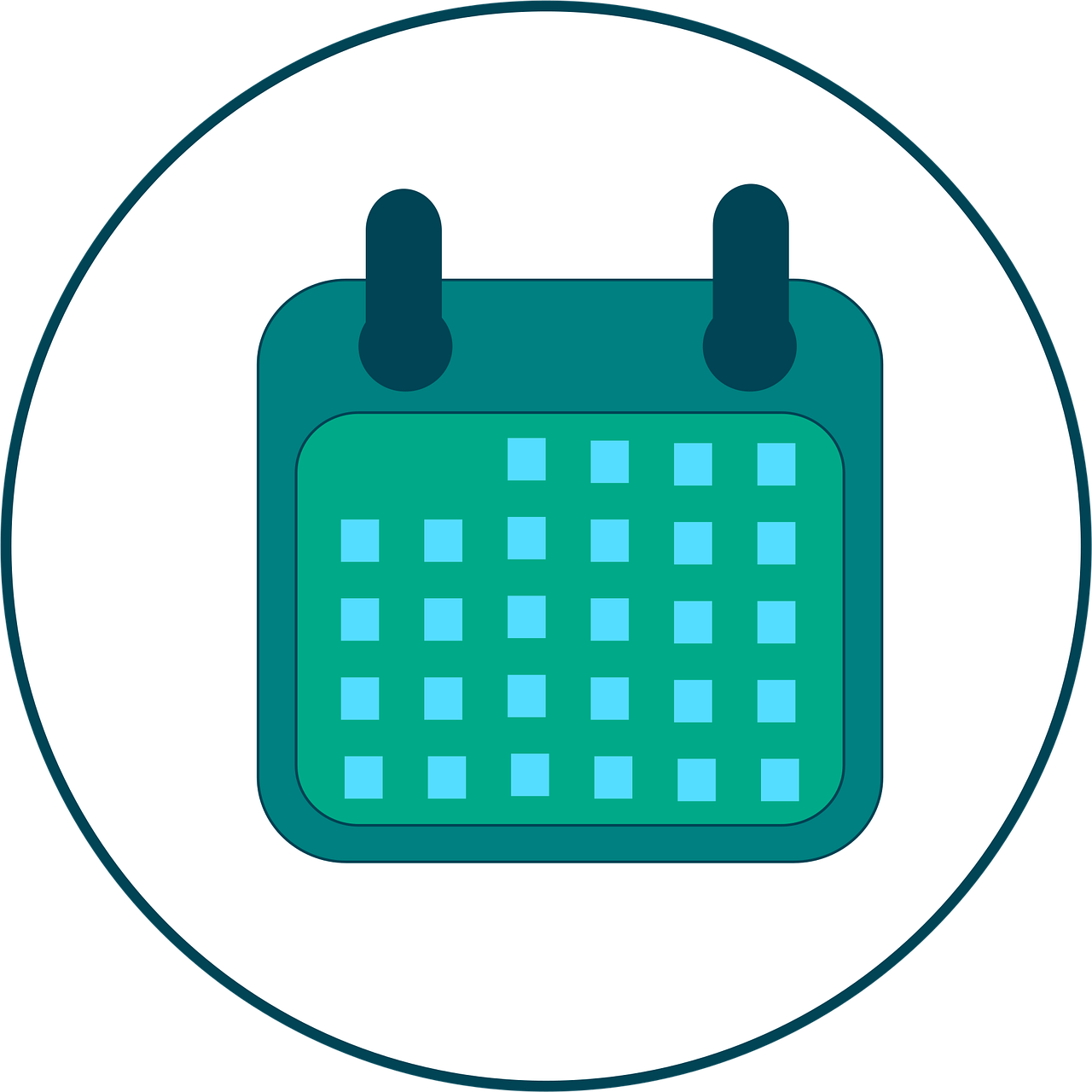 prenez rendez-vous facilement en ligne. gérez vos appointments en toute simplicité grâce à notre plateforme rapide et sécurisée. idéal pour professionnels et particuliers.