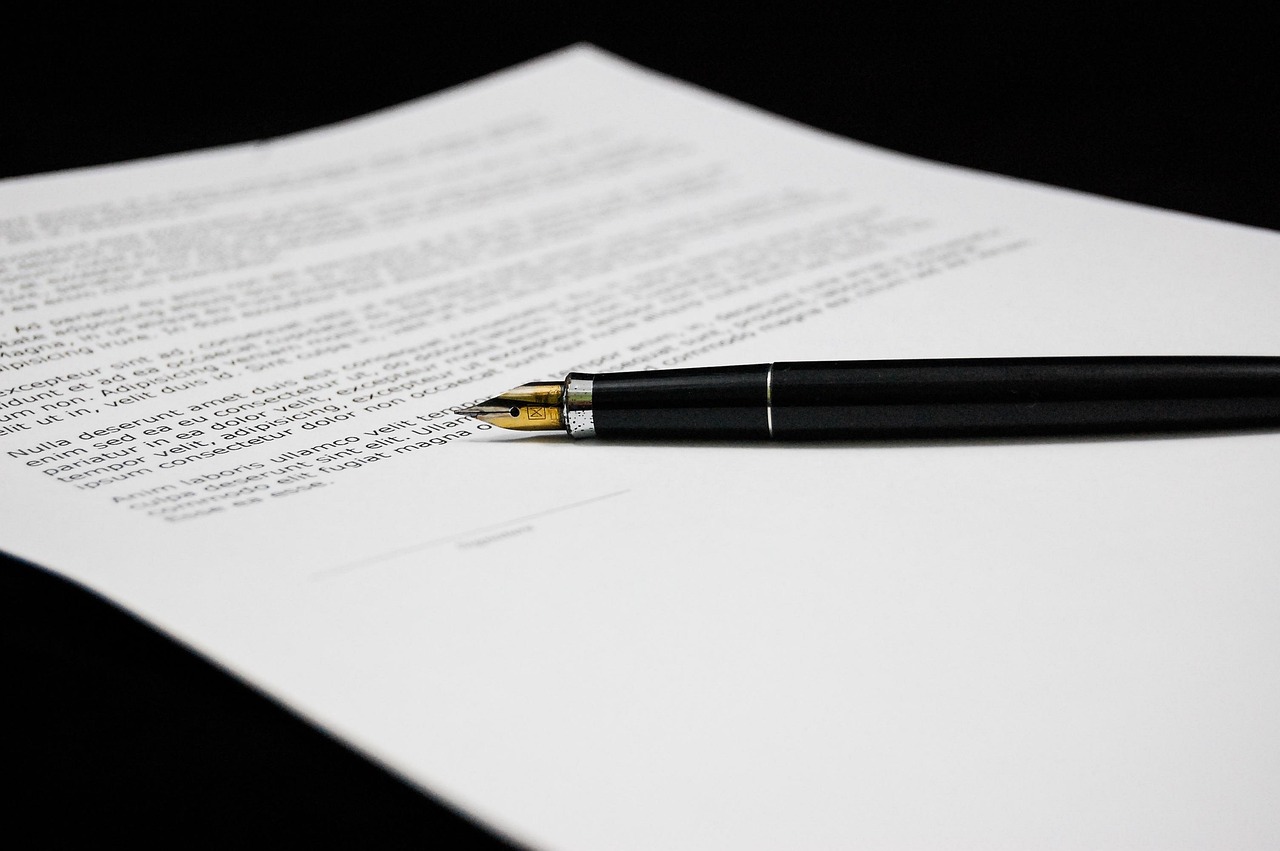 trouvez et gérez facilement tous vos documents importants. accédez à des ressources, modèles et conseils pour organiser vos papiers personnels ou professionnels en toute simplicité.