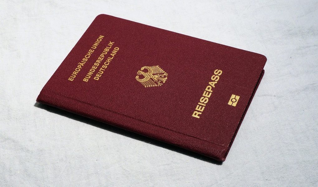 découvrez une sélection variée de documents pour tous vos besoins : administration, études, travail et plus encore. accédez facilement à des ressources fiables et actualisées.