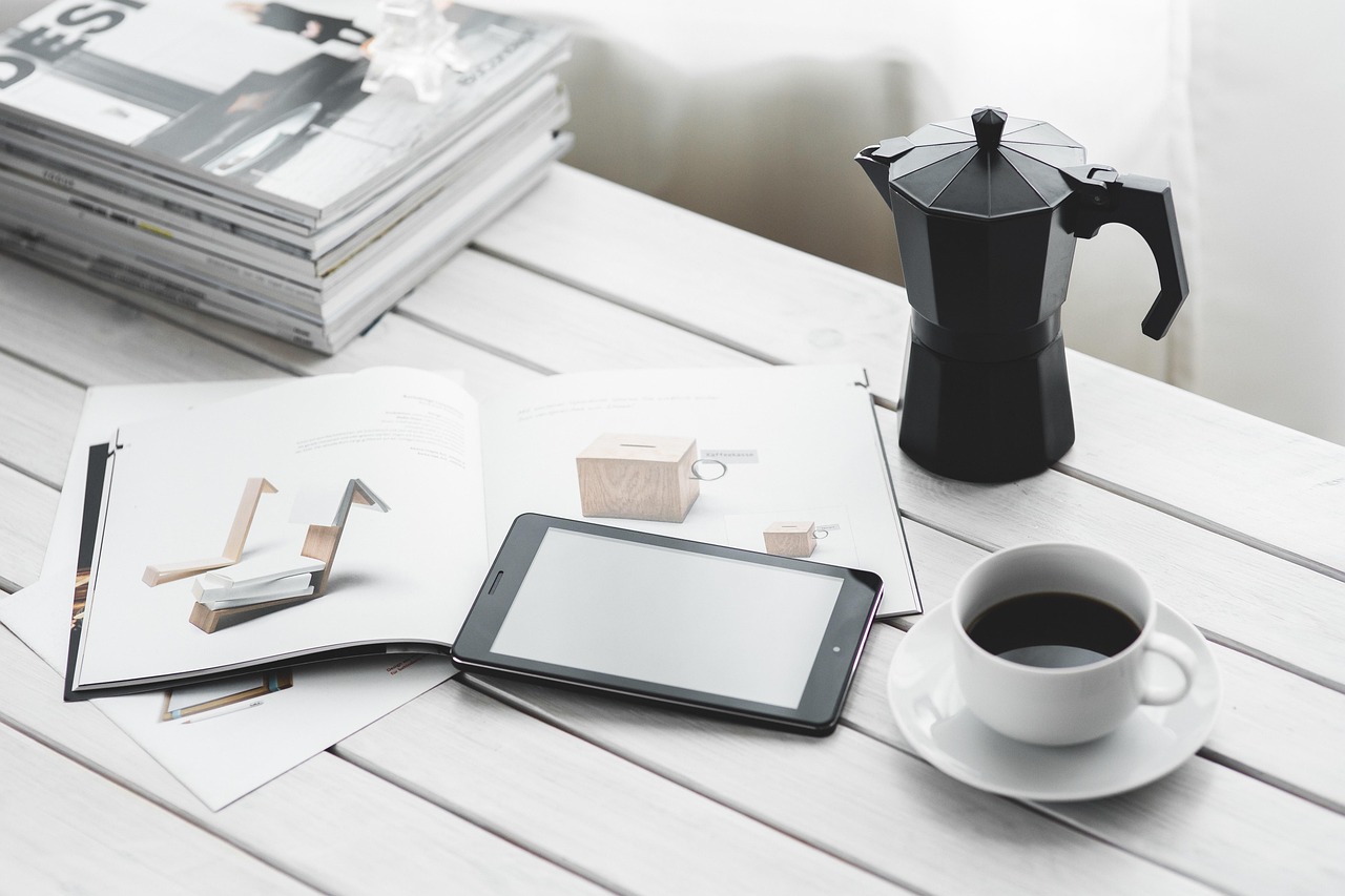 découvrez tous les types de documents essentiels à votre organisation : gestion, archivage, partage et sécurité. optimisez l'efficacité et la conformité de vos documents professionnels ou personnels.