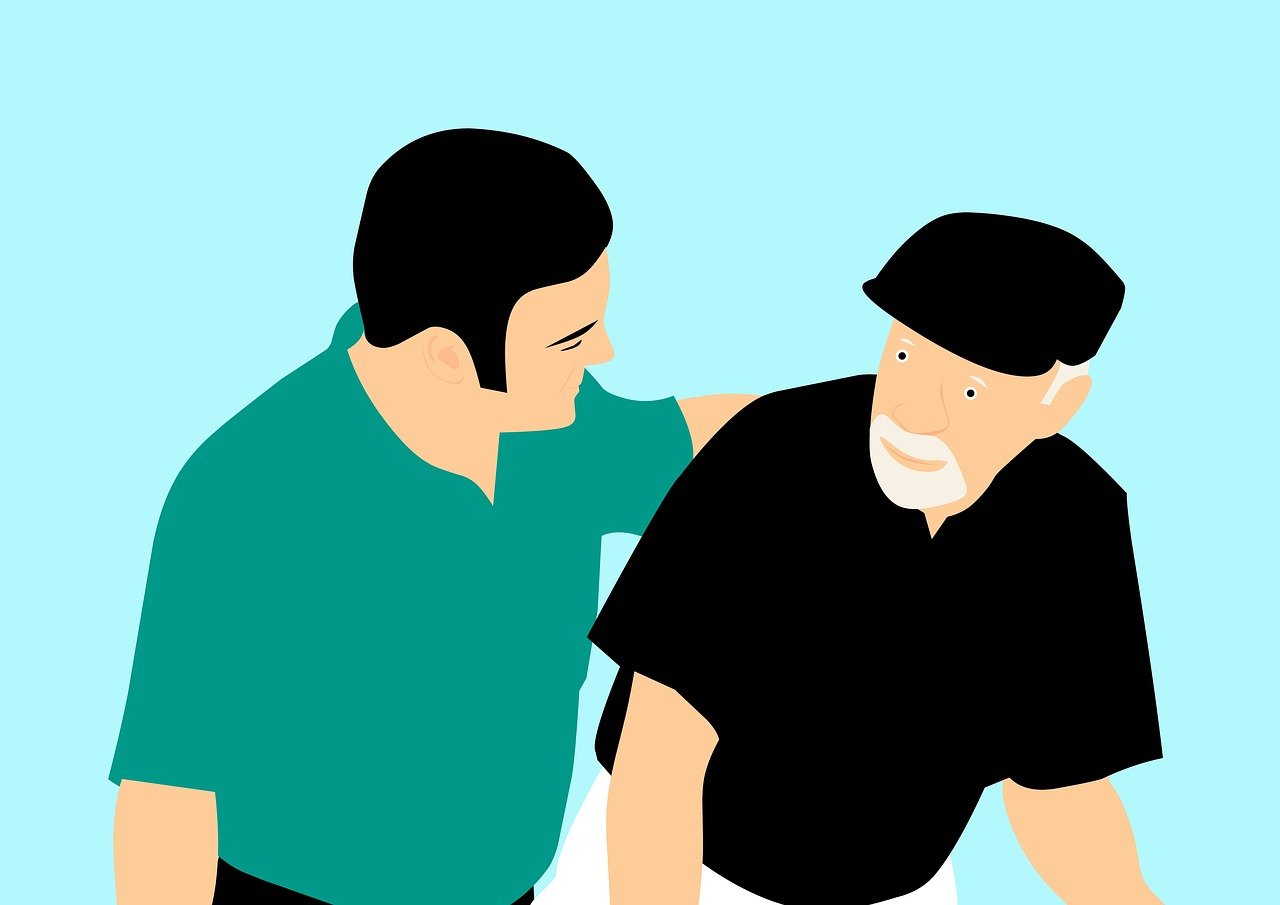 découvrez nos services d'assistance éducative pour accompagner les élèves et étudiants dans leur parcours scolaire, avec un soutien personnalisé et des ressources adaptées à chaque besoin.