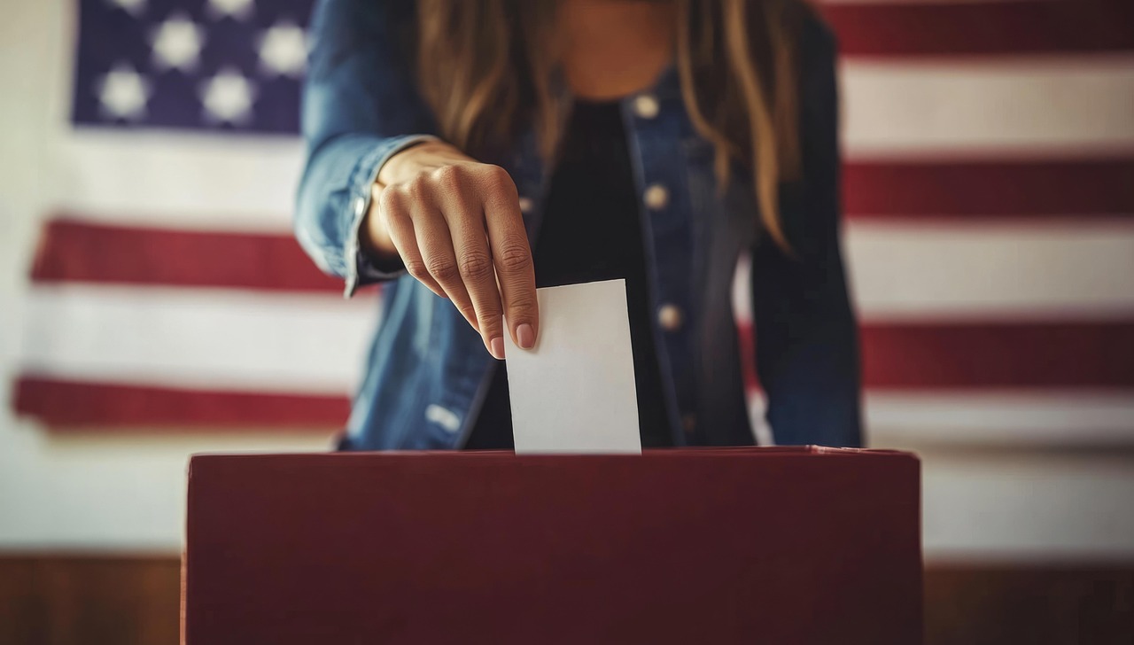 découvrez les dernières actualités, analyses et dates clés sur les élections en france et dans le monde. informez-vous sur les candidats, les programmes et les enjeux électoraux majeurs.