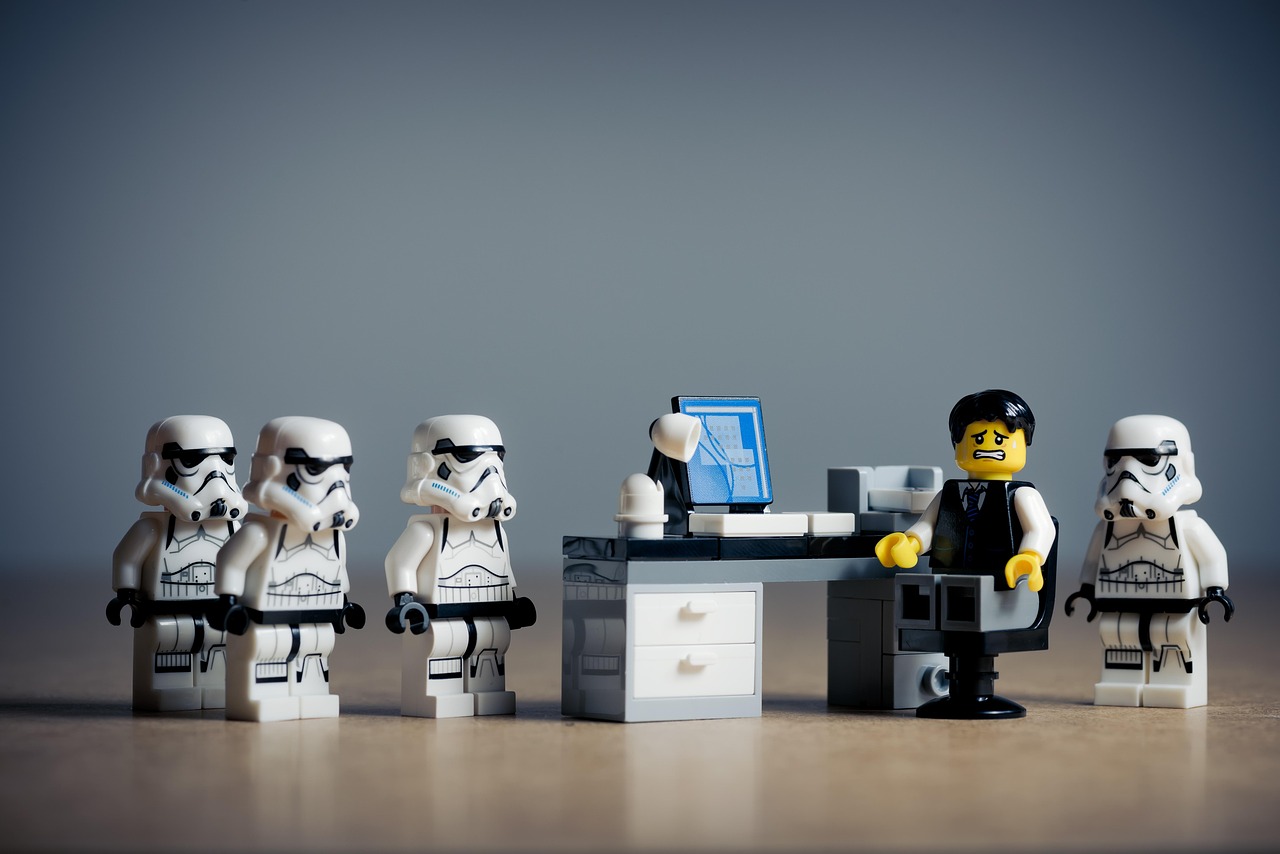découvrez le rôle, les missions et l'importance du comité d'entreprise, un organe essentiel pour représenter les salariés, favoriser le dialogue social et améliorer les conditions de travail au sein de l’entreprise.