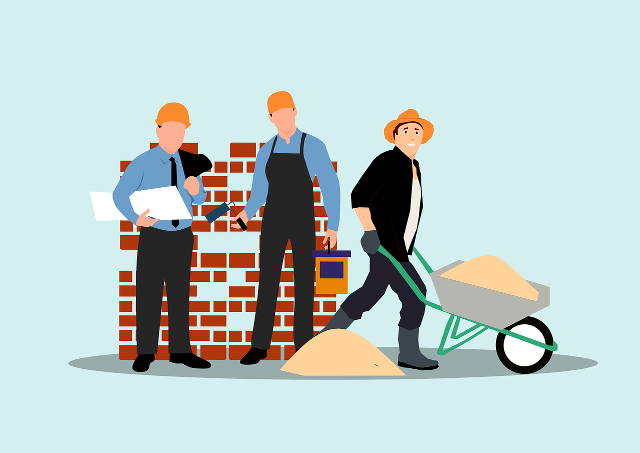 découvrez le rôle et les missions d’un comité d’entreprise, un organe clé pour représenter les salariés, défendre leurs droits et améliorer les conditions de travail au sein d'une entreprise.
