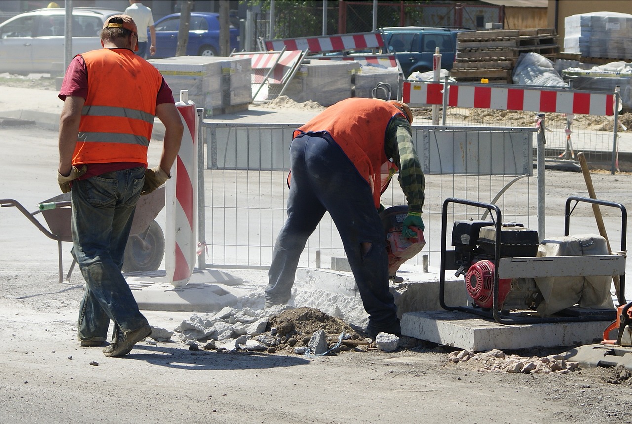 découvrez les droits des employés en entreprise : contrats de travail, protection contre le licenciement, congés payés, sécurité au travail et recours en cas de litige. informez-vous pour défendre vos droits au quotidien.