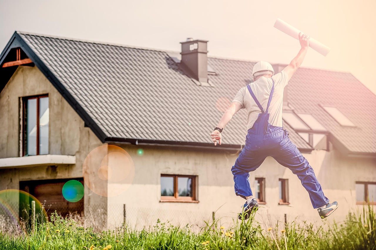 découvrez comment offrir un soutien efficace à vos employés pour favoriser leur bien-être, leur performance et leur engagement au sein de l'entreprise. conseils, outils et bonnes pratiques pour un environnement de travail épanouissant.