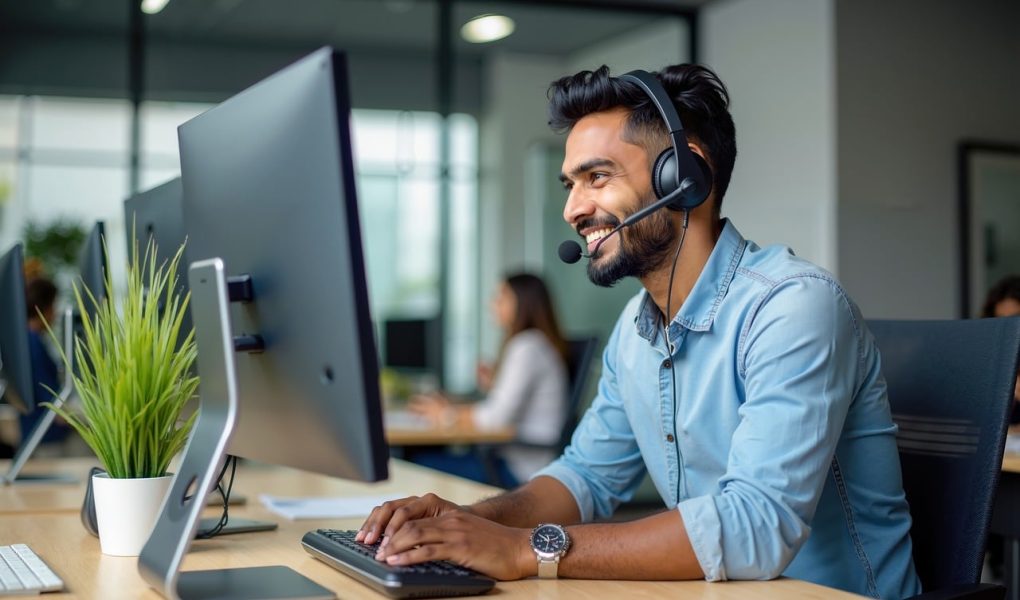 découvrez nos services de soutien aux employés : accompagnement personnalisé, gestion du bien-être au travail et solutions adaptées pour favoriser l’épanouissement professionnel de votre équipe.