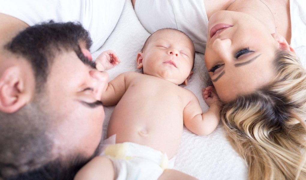 découvrez les différentes aides et allocations familiales disponibles en france : conditions d’éligibilité, démarches à suivre et conseils pour optimiser les prestations destinées aux familles.