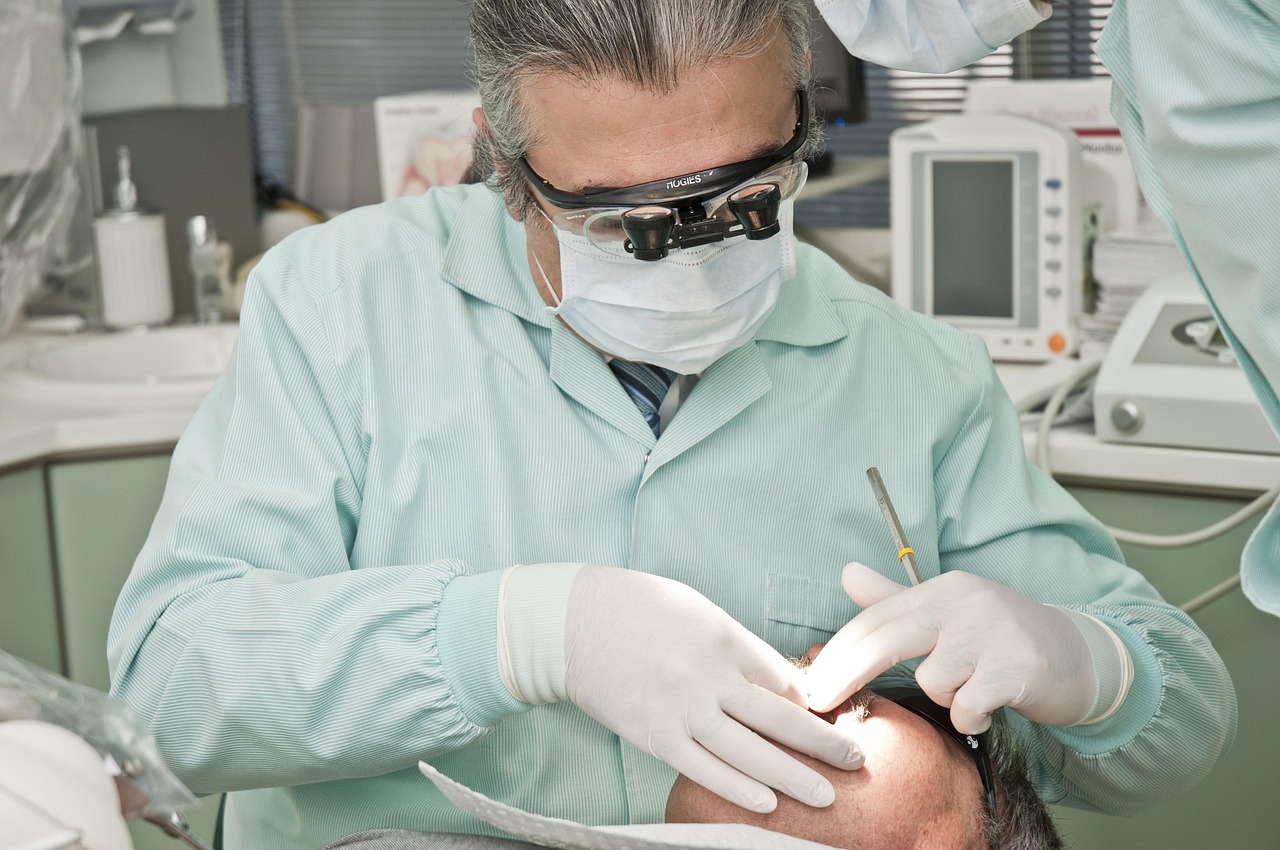 découvrez les dernières initiatives en santé visant à améliorer le bien-être, la prévention des maladies et l’accès aux soins pour tous. suivez les avancées, projets et conseils pour une meilleure qualité de vie.