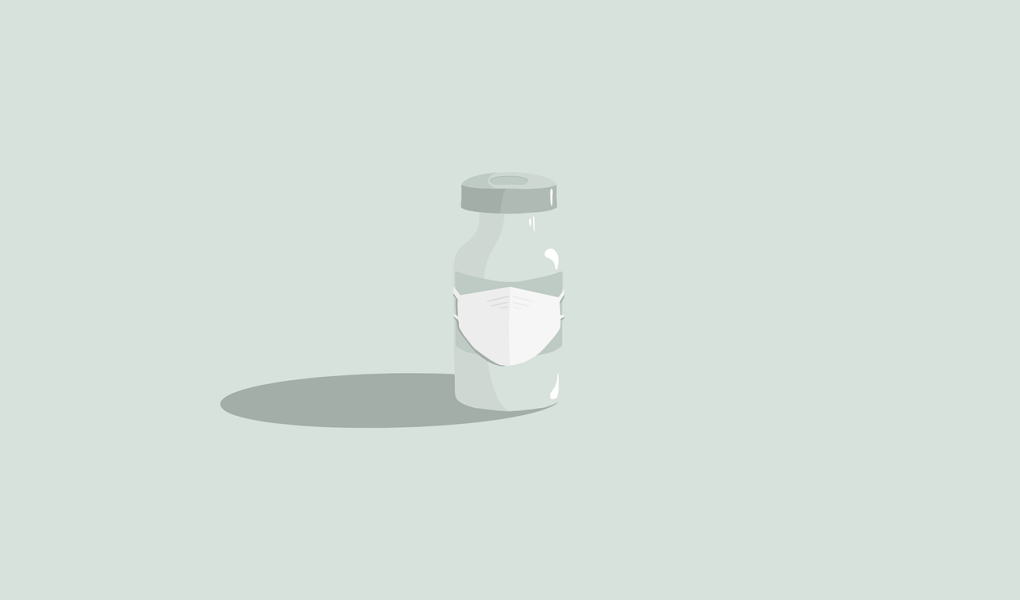 découvrez une sélection d'appareils de prévention santé innovants pour anticiper, surveiller et protéger votre bien-être au quotidien. informez-vous sur les meilleures solutions pour rester en bonne santé.