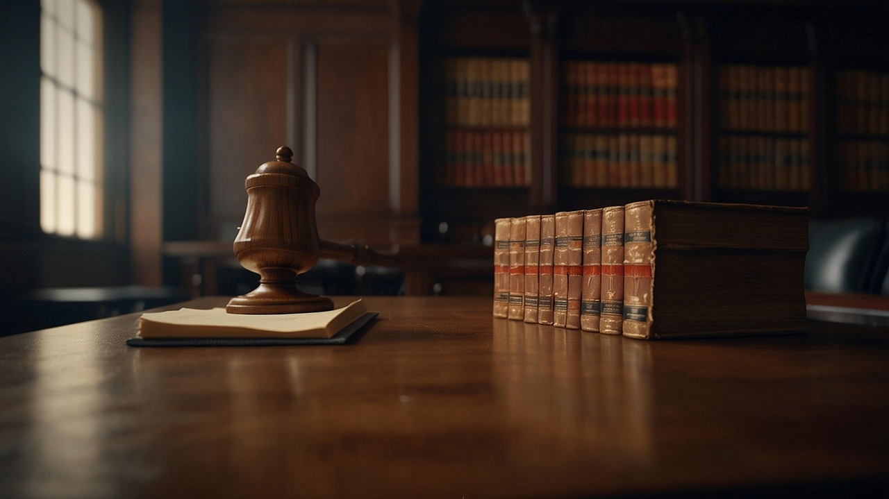 découvrez tout sur le litigation : définition, processus, étapes clés, enjeux juridiques et conseils pour bien gérer un litige devant les tribunaux.