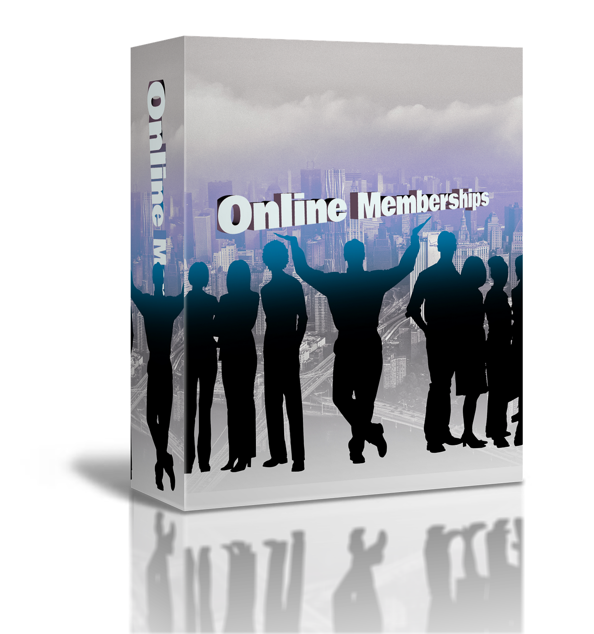 découvrez notre offre de membership et profitez d’avantages exclusifs, de contenus premium et d’un accompagnement personnalisé. rejoignez notre communauté dès aujourd’hui !