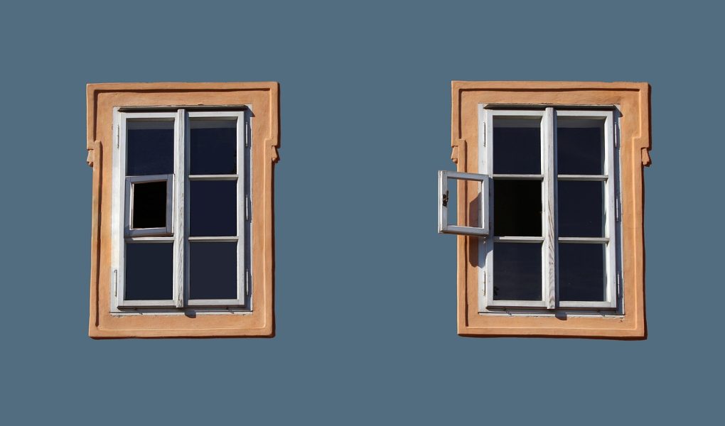 découvrez tous les avantages d’une journée portes ouvertes : conseils pour organiser, astuces pour attirer des visiteurs et réussir votre open house immobilière en toute simplicité.