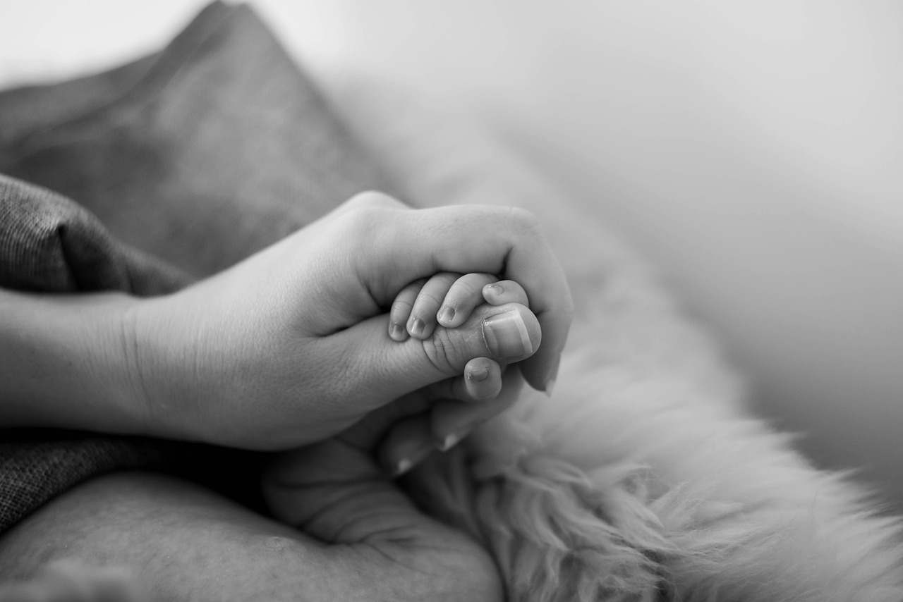 découvrez des conseils et ressources pour soutenir, accompagner et renforcer la relation parent-enfant, et favoriser un environnement familial épanouissant avec notre guide sur le soutien parental.