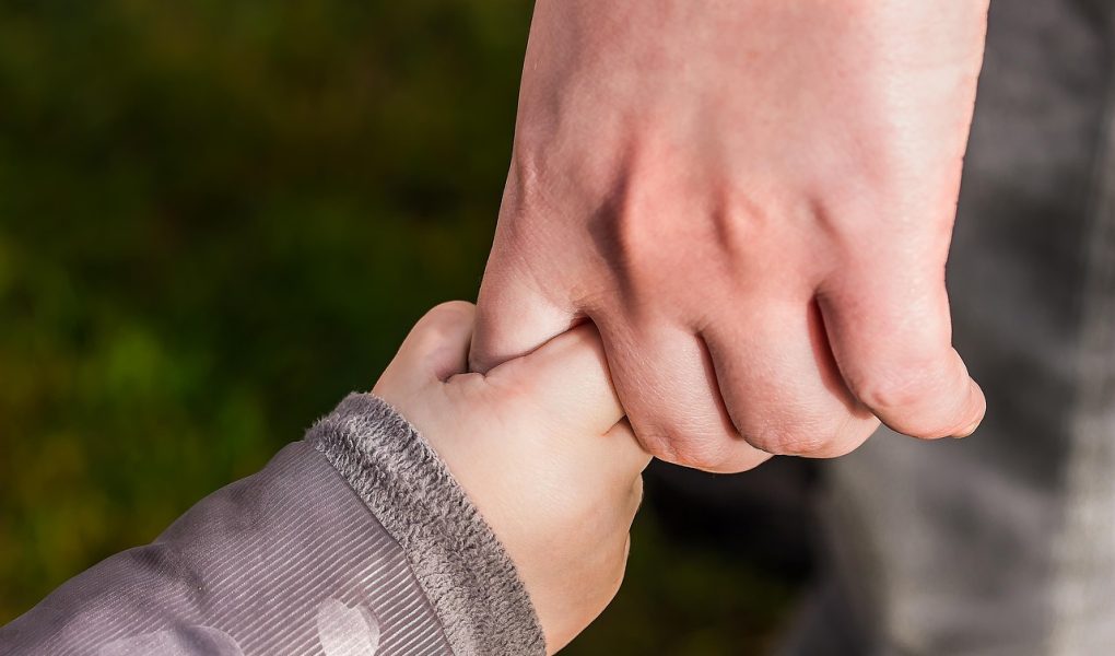 découvrez comment le soutien parental favorise le développement et le bien-être des enfants. conseils, ressources et astuces pour accompagner votre enfant au quotidien.