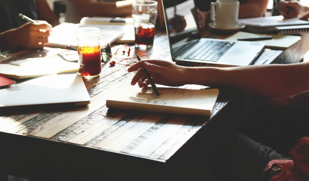 découvrez comment les partenariats peuvent stimuler la croissance de votre entreprise, renforcer la collaboration et ouvrir de nouvelles opportunités. apprenez les meilleures pratiques pour créer et gérer des alliances stratégiques efficaces.