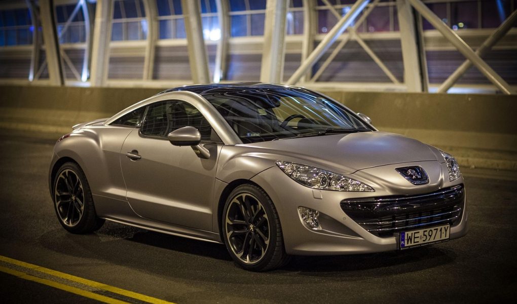 découvrez l'univers peugeot : actualités, nouveaux modèles, innovations technologiques et conseils pour l'achat, l'entretien et l'assurance de votre voiture peugeot.