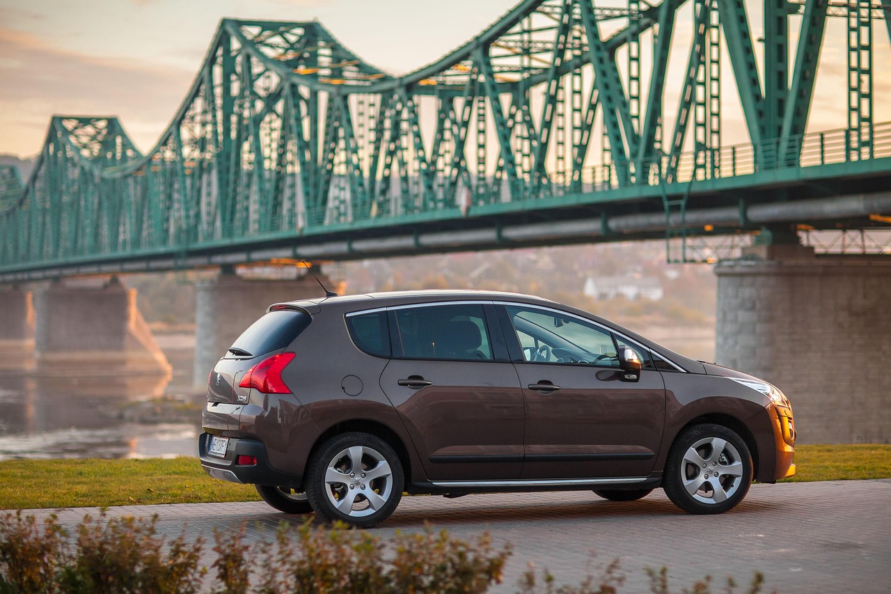 découvrez l'univers de peugeot : actualités, modèles, innovations et conseils sur la marque automobile française emblématique. tout savoir sur peugeot en un seul site !
