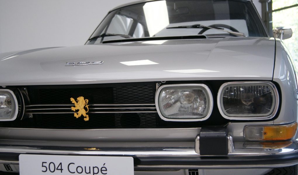 découvrez le peugeot committee : actualités, initiatives et engagements du comité dédié à l’innovation et à la passion automobile au sein de la marque peugeot.