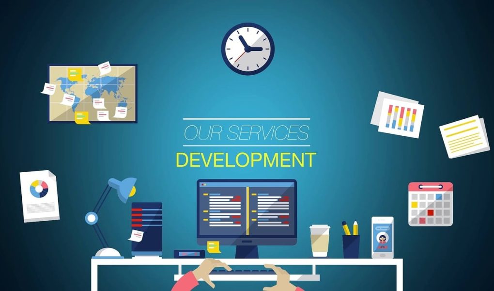 découvrez nos services professionnels adaptés à vos besoins : conseil, accompagnement et solutions personnalisées pour particuliers et entreprises. qualité, réactivité et expertise sont au cœur de notre engagement.