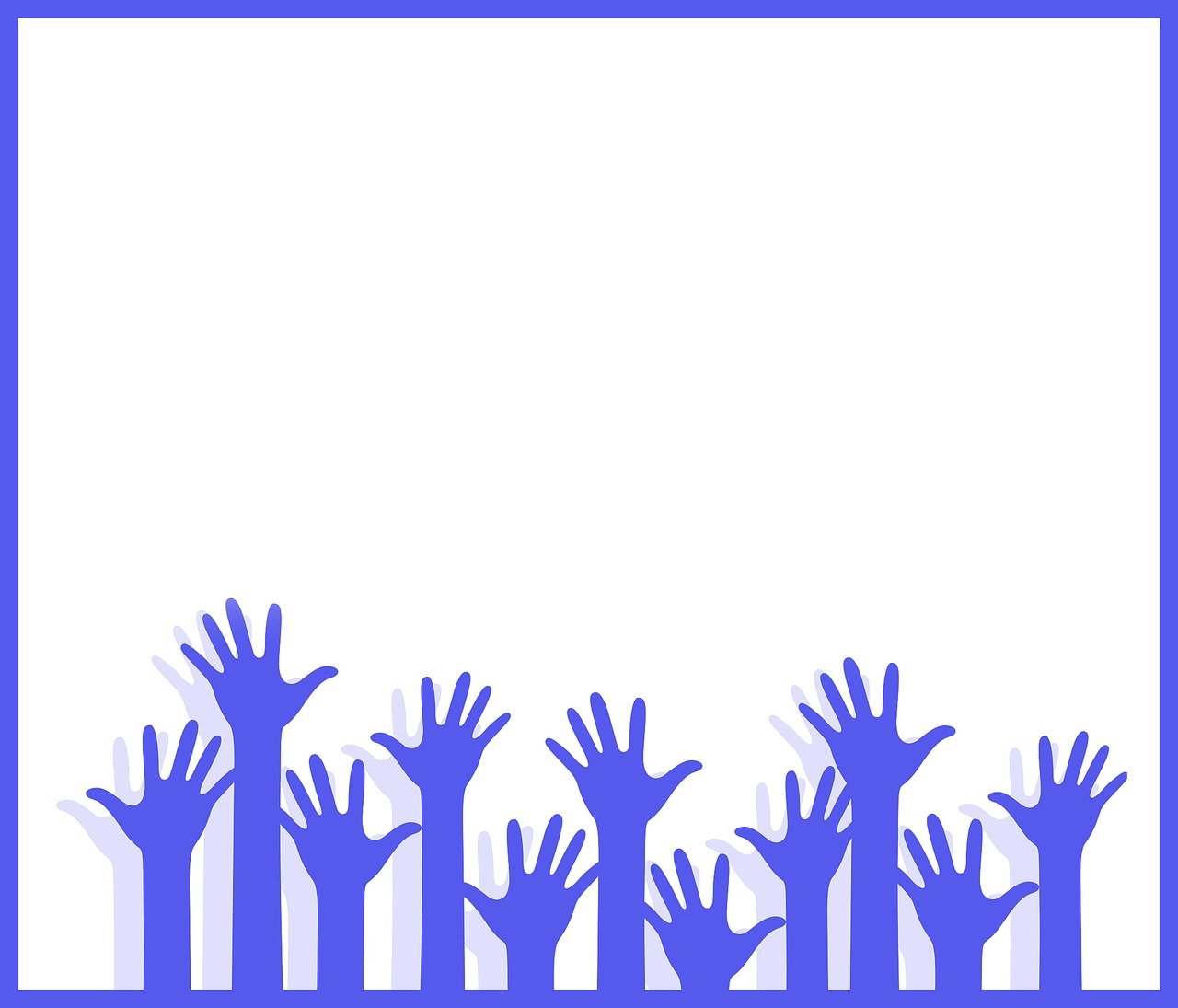 découvrez ce qu'est l'assistance sociale : ses objectifs, les types d'aides disponibles et comment en bénéficier pour soutenir votre vie quotidienne ou celle de vos proches.