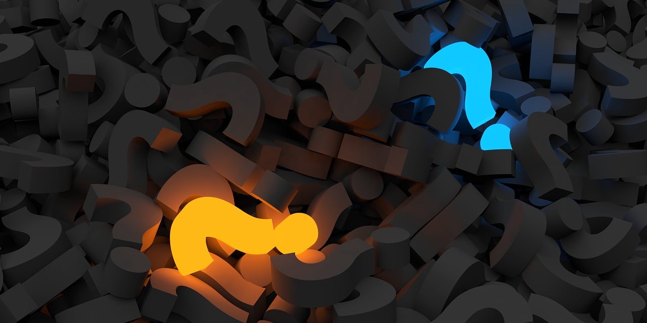 découvrez tout ce qu’il faut savoir sur l’assistance sociale : définition, aides disponibles, démarches pour en bénéficier et conseils pratiques pour trouver un accompagnement adapté à vos besoins.