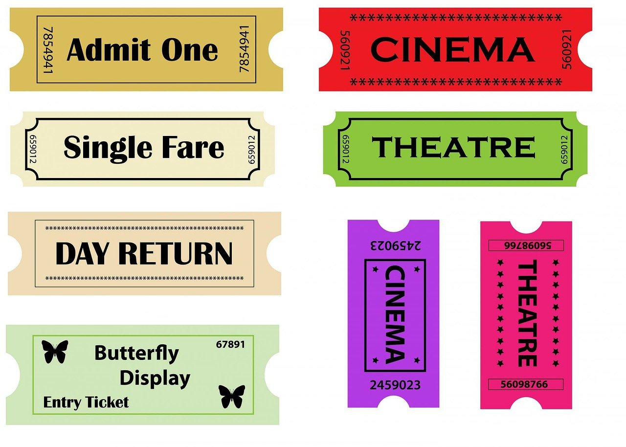 découvrez notre solution de ticketing efficace pour gérer facilement vos demandes d’assistance, améliorer la satisfaction client et optimiser le suivi des interventions en toute simplicité.