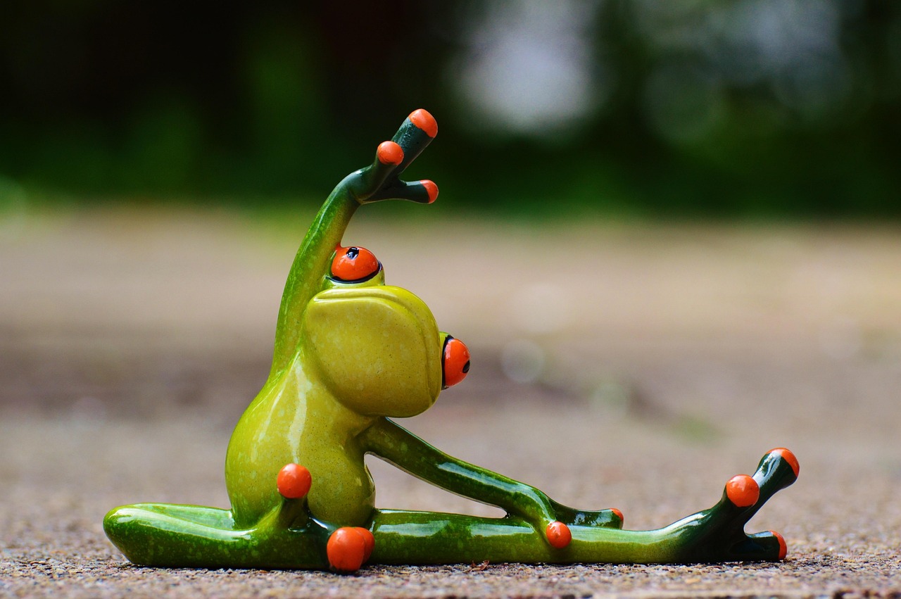 découvrez nos formations professionnelles pour améliorer vos compétences et booster votre carrière. bénéficiez d’un accompagnement sur mesure et d’outils pédagogiques innovants pour atteindre vos objectifs grâce à notre centre de training.