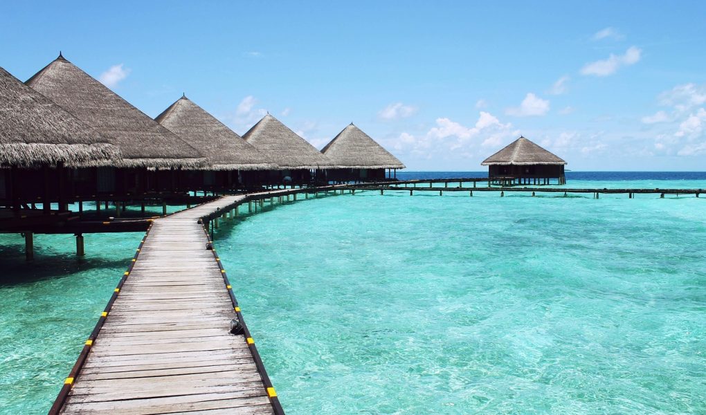 découvrez les meilleures destinations de vacances à travers le monde. inspirez-vous de nos suggestions pour votre prochain voyage, que vous recherchiez farniente, aventure ou découvertes culturelles.