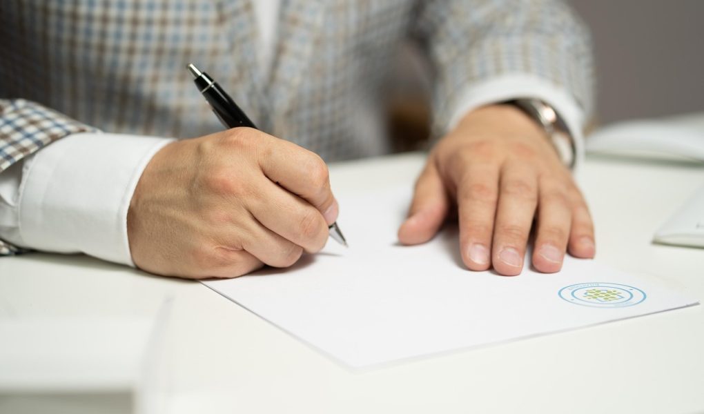 découvrez une sélection de documents essentiels pour faciliter vos démarches, organiser votre travail ou enrichir vos connaissances. accédez rapidement à des ressources fiables et adaptées à vos besoins.