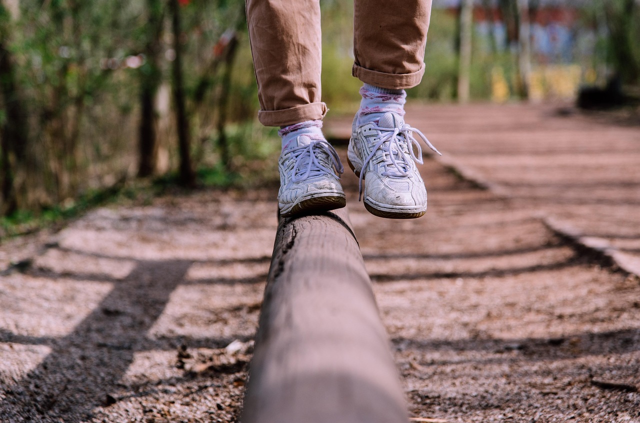 découvrez des idées d'activités pour renforcer l'esprit d'équipe et motiver vos employés. favorisez la cohésion, la collaboration et l'engagement au sein de votre entreprise grâce à des activités variées et adaptées.