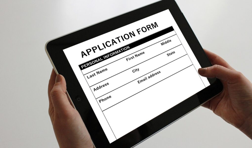 découvrez tout ce qu'il faut savoir sur la candidature : définitions, conseils et étapes essentielles pour préparer et réussir votre projet, qu'il s'agisse d'un emploi, d'une école ou d'un concours.