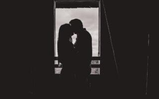 découvrez private depot, votre solution sécurisée de stockage privé pour vos biens personnels ou professionnels, avec un accès facile, une surveillance 24/7 et des services sur mesure adaptés à vos besoins.