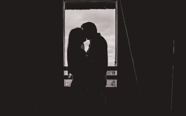 découvrez private depot, votre solution sécurisée de stockage privé pour vos biens personnels ou professionnels, avec un accès facile, une surveillance 24/7 et des services sur mesure adaptés à vos besoins.