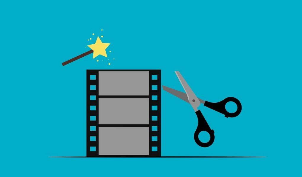 découvrez le meilleur logiciel de montage vidéo pour créer, éditer et partager facilement vos vidéos avec des outils professionnels adaptés à tous niveaux.