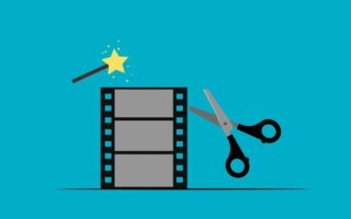 découvrez le meilleur logiciel de montage vidéo pour créer, éditer et partager facilement vos vidéos avec des outils professionnels adaptés à tous niveaux.