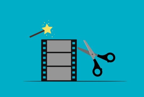 découvrez le meilleur logiciel de montage vidéo pour créer, éditer et partager facilement vos vidéos avec des outils professionnels adaptés à tous niveaux.